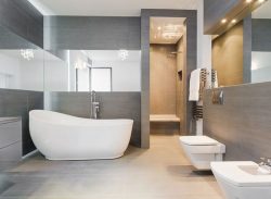 Quality Craftsmanship Trusted Bathroom Renovations in Parramatta