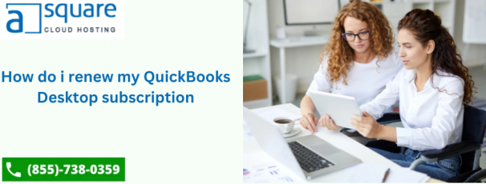 Why QuickBooks Subscription Verification is Required: Ensure seamless access now!