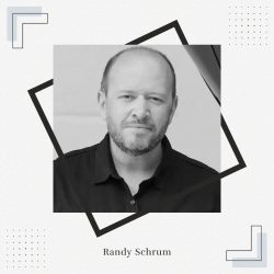 Randy Schrum Proven Marketing Techniques Boost Your Business