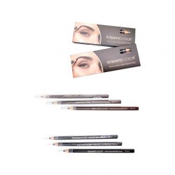 Experience the Best with Our Eyeliner Pencil from Reputable Manufacturers