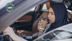 NAVIGATING DUBAI ABU DHABI OR SHARJAH : TIPS FOR CAR RENTALS IN UAE