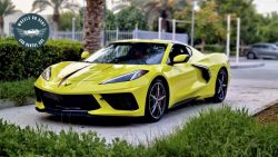 WHAT ARE THE BEST SPORTS CAR TO RENT IN DUBAI UAE?