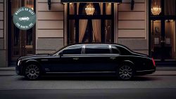 LIMOUSINE ATTRACTIVE FEATURES WHICH MAKES IT WORTH RENTING IN DUBAI OR ABU DHABI UAE