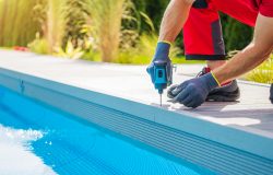 Sydney’s Residential Pool Installation Specialists