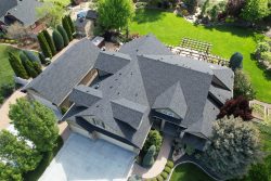 Roofing Boise ID