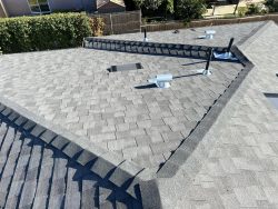 Roofing Company Near Me CA