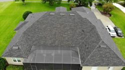 Roofing Company Tampa FL