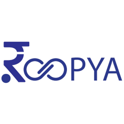 Roopya – Bringing Fintech AI, Data Science and Analytics to Lenders on SaaS