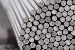Top-rated Stainless Steel Round Bar Manufacturers in India
