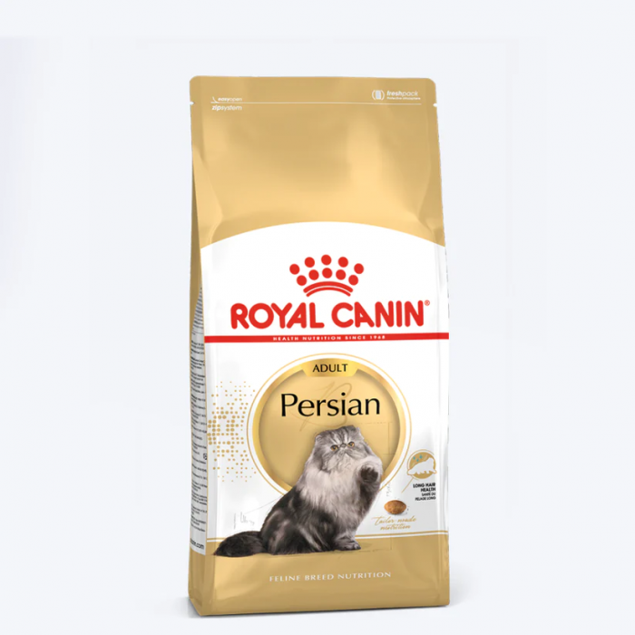 Royal Canin Sterilized Cat Food Keep Your Feline Friend Healthy And Happy