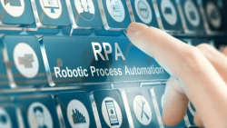 RPA Vs Low-Code Process Automation: Benefits, Use Cases, Importance