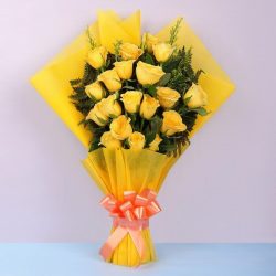 Send Flowers And Cake For Mothers Day With Midnight Delivery From OyeGifts