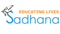 SMILE’s SADHANA Project: Empowering Education, Shaping Futures