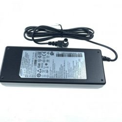 Samsung A10024_EPN 22V 4.54A 100W Adapter