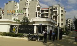 Find Best 2BHK For Rent Bangalore