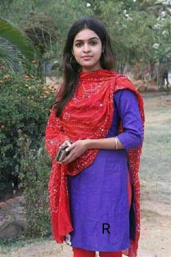 Chennai Call Girls Are Able to Provide Complete Satisfaction