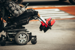 8 Disability Blogs You Must Read – HomeCaring