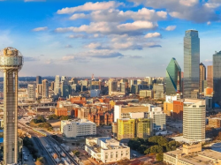 Expert Dallas Home Inspection Services by TNL Home Inspections