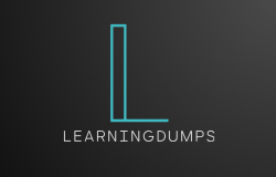Ignite Your Learning Journey Unlocking Learning Dumps