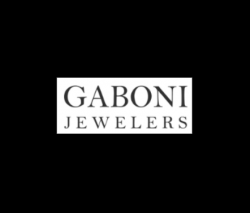 gabonijewelers – blogs