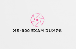 Succeed in MS-900: Choose Microsoft Certified Dumps