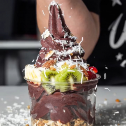 Searching for the Best Acai Bowl Parramatta? Look No Further than Cocktails & CO!
