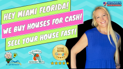 Sell A House With Fast Steps in Miami Inc