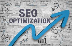 Unleash Your Online Potential: Leading SEO Agency in India