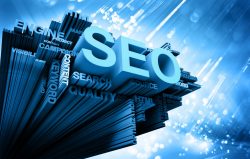 Amplify Your Online Presence: Expert SEO Services