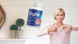 https://www.moneycontrol.com/news/brand-connect/sight-care-reviews-controversial-report-does-sig ...