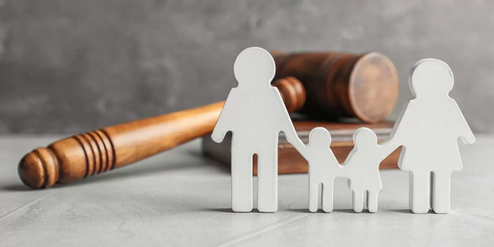 Family Lawyers in Singapore