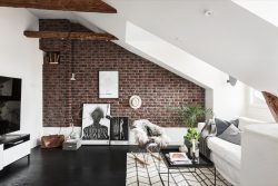 http://www.home-designing.com/exposed-brick-feature-wall-living-room-decoration-ideas