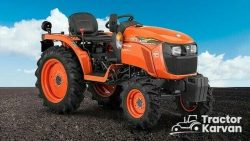 Are you looking for a small kubota tractor ?