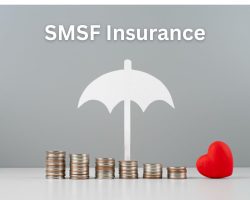 Is SMSF Insurance Necessary for Your Retirement Fund?