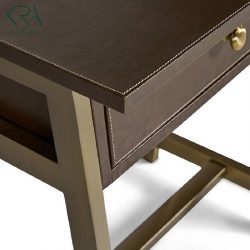 Elevate Your Interiors with KRA Design – Premier Furniture Manufacturer in India