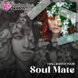 Soul Mate Sketch Review