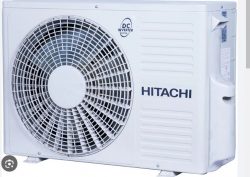 Buy Split Air Conditioner Online at Best Price | Hitachi India