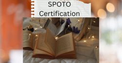 How to Utilize Spoto Certification to Transition into IT Management