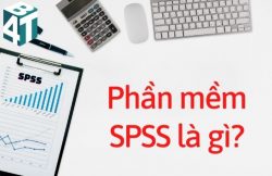 SPSS 22: Tận dụng Tính linh hoạt trong Phân tích Dữ liệu