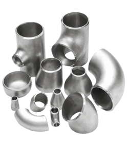 Pipe Fittings Manufacturer, Supplier In South Korea