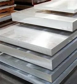 Jindal Stainless Steel Sheet supplier and dealer