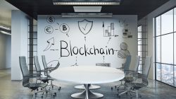Empower Your Learning: How Blockchain is Transforming Online Education