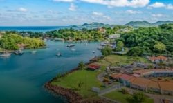 Unlock Global Mobility: St. Lucia Citizenship with RI Trust