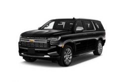 Looking for Reliable Toronto Airport Limo?