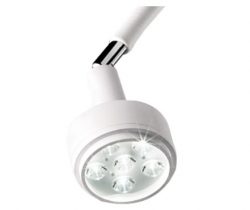 Best Surgical and Medical Examination Lights at Biofast