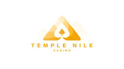 Uncover the Mysteries: Temple Nile Casino Comprehensive Review