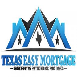 Texas Easy Mortgage LLC