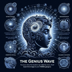 How To Buy A The Genius Wave On A Shoestring Budget