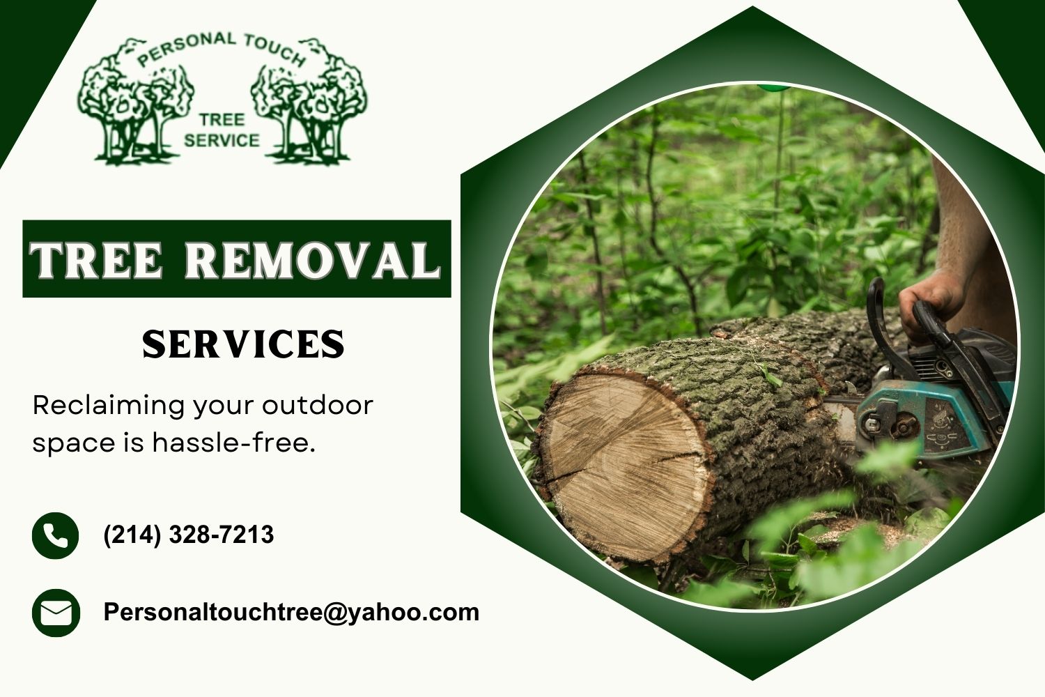 Timber Extraction Services - Social Social Social | Social Social Social