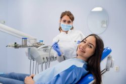 Top Dental Care in Woodbridge, VA: Find the Best Dentist!